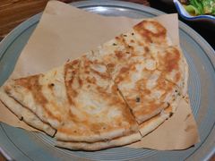 -三姐妹餐厅(曲江店)