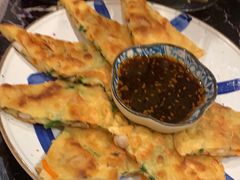 -龍二烧肉酒场(九亭店)