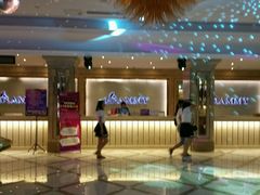 -恒禧音乐空间(国信店)