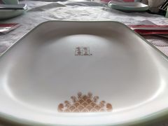 -金家老三饭庄(常营店)