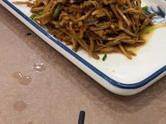-西陵饭店