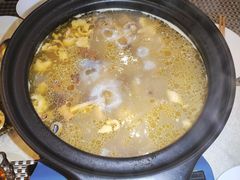 -花水湾第一村温泉大酒店