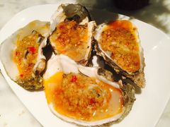 -万达文华酒店·48F云端窗景美食汇自助餐厅