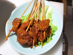 -孙毛肚火锅(春熙路店)