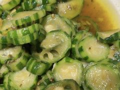 -孙大厨鸽子馆(休门店)
