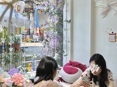 -叮叮猫儿(西村店)
