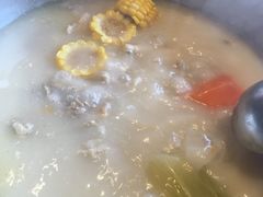 -官也街澳门火锅(新源里店)