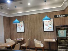 -魏家凉皮(梨园店)