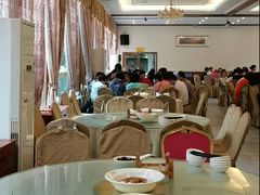 -水岸庭院·乡村柴火鸡