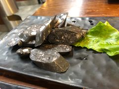 -·缸桶屋·韩式牛肋条自助烤肉(西湖D11店)