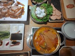 -德香苑脆皮烤鸭·经典(爱融荟城店)