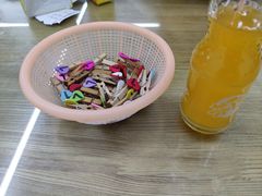 -玉华饮食店(茅台路店)