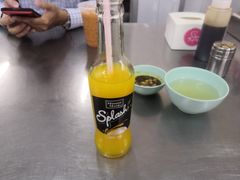 -红大哥水门鸡饭(總店)
