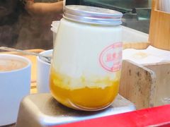 -仙境豆夫(步行街旗舰店)