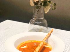 -娜娜家·Nana's restaurant(国金汇店)