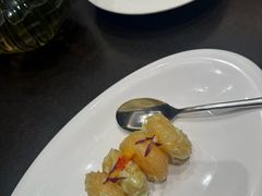 -临江宴(陆家嘴店)