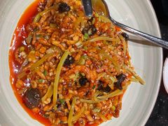 -华豫川酒家(大卫城店)