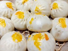 -徽宴楼·玫瑰之约(祥源店)