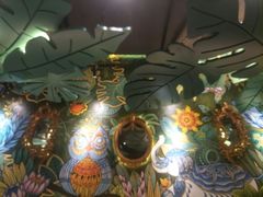 -苏梅花园(群星城店)