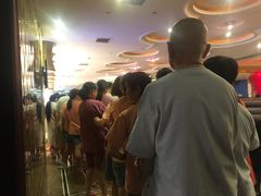 -大澡堂