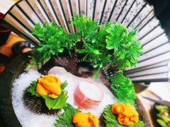 -鲔屋寿喜烧