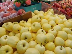 -世纪联华超市(外海店)