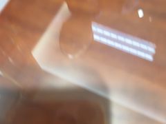 -日月永和中国餐饮名店(凤凰店)