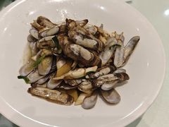 -曹家大院(通州店)