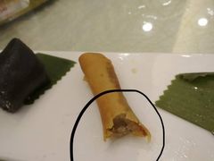 -亮庆餐厅·粤菜·早茶(篁庄店)