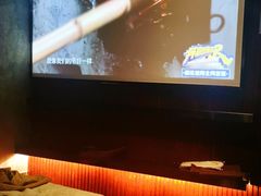 -大桶大足浴(南翔店)