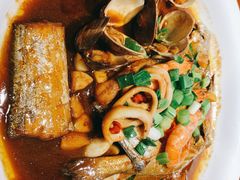 -東大方(湖州白鹭迎店)