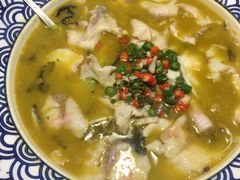 -大鸭梨烤鸭(枣园店)