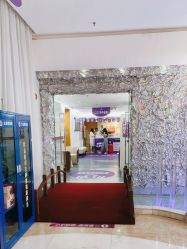 点击看大图 -深圳美莱医疗美容医院