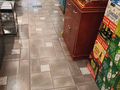 -德龙火锅(松源街直营店)