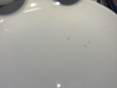 -徐记海鲜·宴会(大唐西市|丰庆店)