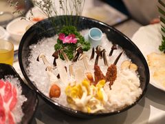 -纯味斑鱼府(中海环宇荟店)