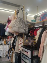 -星宝贝儿童摄影