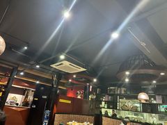 -丽清大别山鹅火锅(潜山路店)