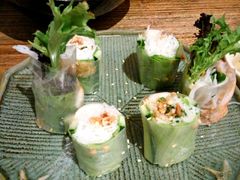 -喜越泰莱·泰越料理(海逸新天地店)