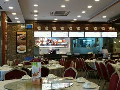 -客家汇·客家传承菜(水库店)