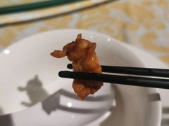 山西过油肉-潞安酒店(宁国路店)