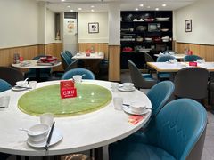 -妈妈家·本帮菜(总店)