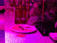 -欢乐迪KTV(南坪上海城店)