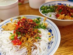 -小罗子汤店(大士院总店)