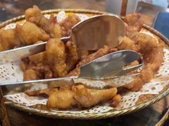 -临家闽南菜(宝洲路店)