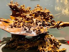 -中国紫檀博物馆