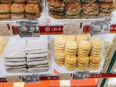 -北京稻香村(第三店)