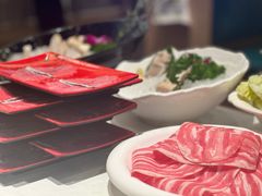 -纯味斑鱼府(中海环宇荟店)