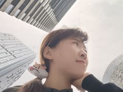 -安徽广播电视台