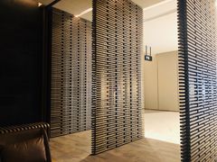 -Let’s Relax Onsen and Spa(Thonglor)